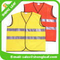 2016 hI viz wholesale safety vest, safety vest with pockets